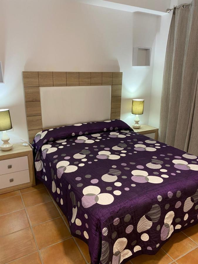 Precioso Apartamento En Complejo Residencial. อัลเกาซิน ภายนอก รูปภาพ